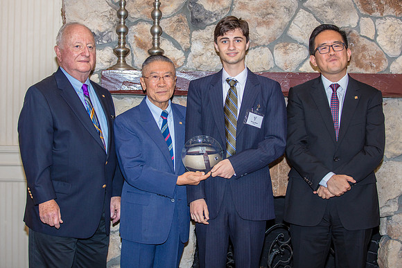 20180422-Awards-Reception-OSC-4803