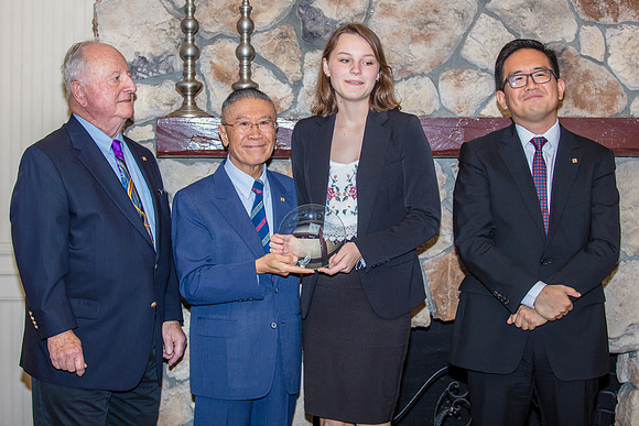 20180422-Awards-Reception-OSC-4805