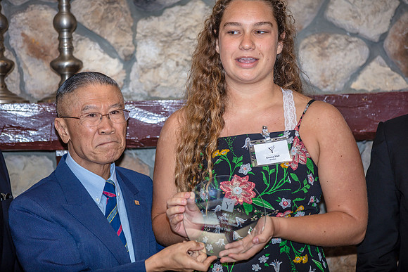 20180422-Awards-Reception-OSC-4812