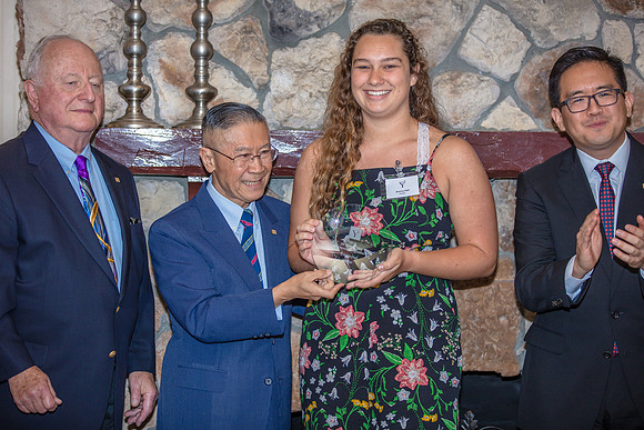 20180422-Awards-Reception-OSC-4813