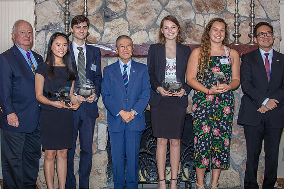 20180422-Awards-Reception-OSC-4816