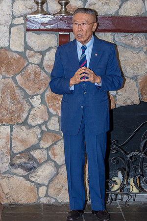 20180422-Awards-Reception-OSC-4818