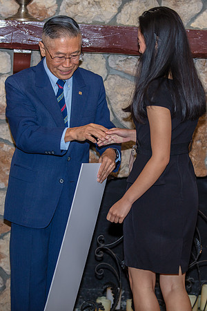 20180422-Awards-Reception-OSC-4822