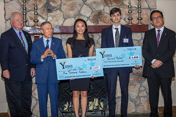 20180422-Awards-Reception-OSC-4834