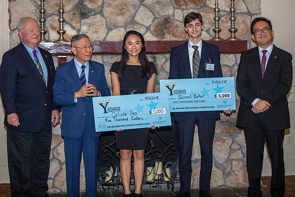 20180422-Awards-Reception-OSC-4835