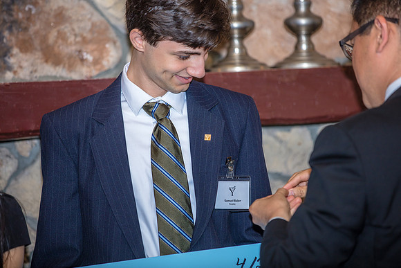 20180422-Awards-Reception-OSC-4839