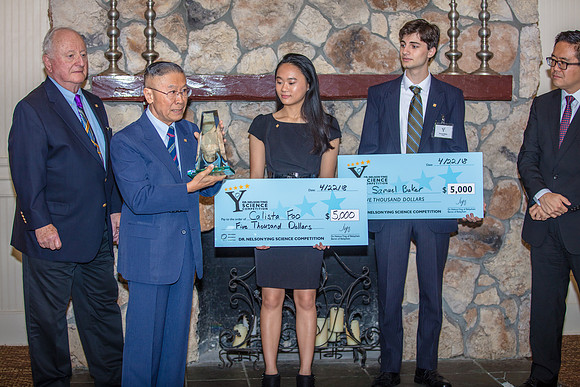 20180422-Awards-Reception-OSC-4842
