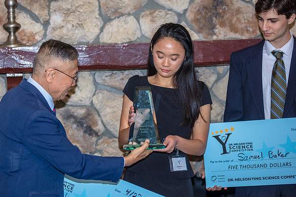 20180422-Awards-Reception-OSC-4844