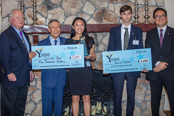 20180422-Awards-Reception-OSC-4845