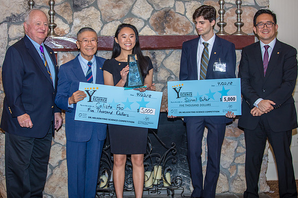 20180422-Awards-Reception-OSC-4846