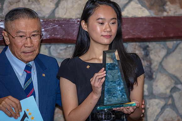 20180422-Awards-Reception-OSC-4847