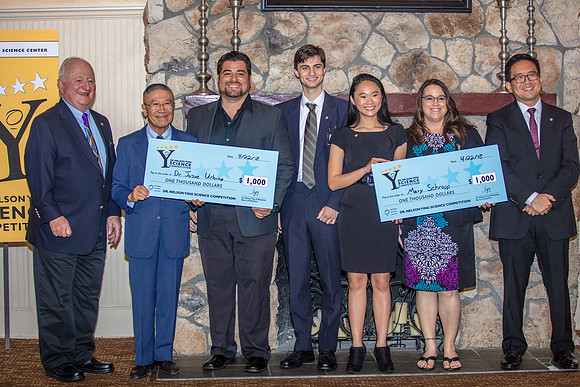 20180422-Awards-Reception-OSC-4851
