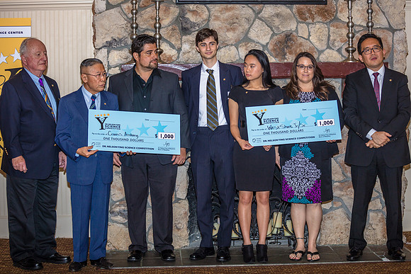20180422-Awards-Reception-OSC-4855