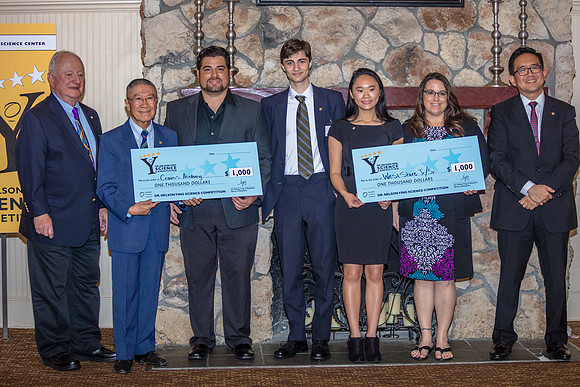 20180422-Awards-Reception-OSC-4857