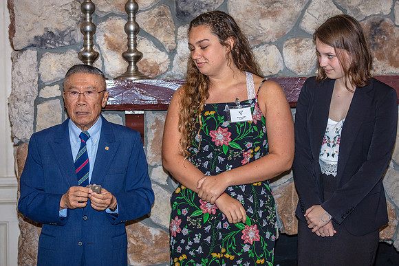 20180422-Awards-Reception-OSC-4859