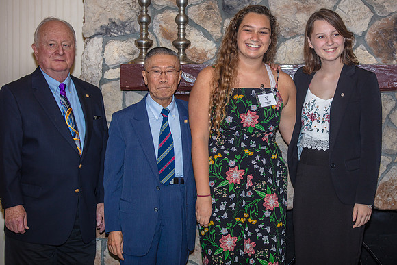 20180422-Awards-Reception-OSC-4867