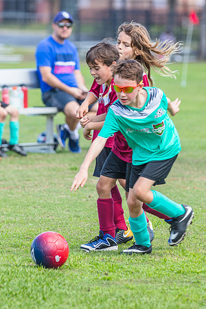 Celebration-Youth-Soccer-Spring-2018-3912
