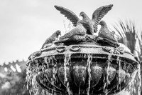 Disney-Springs-Fountain-0024.jpg