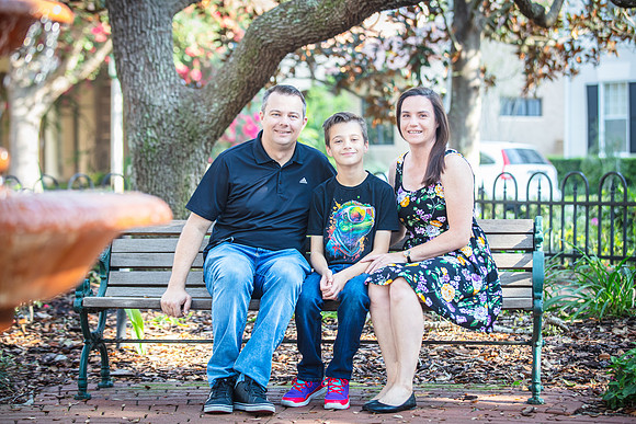 20250309-Melinda-Rademan-Family-FlashSession-1839-