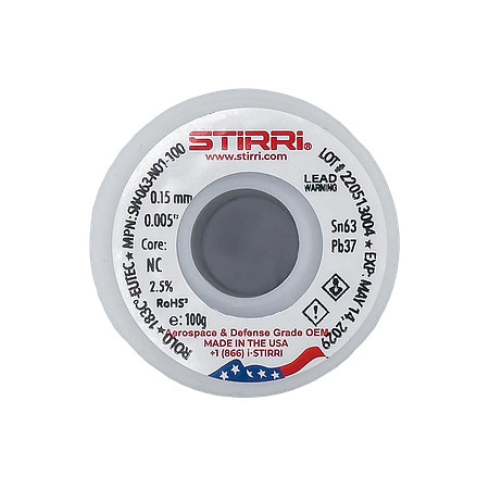 PP-SW-063-N01-2