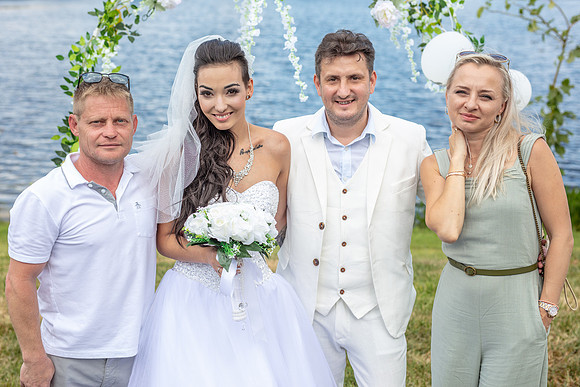 20220514-Dina-Pavel-Wedding-2943-