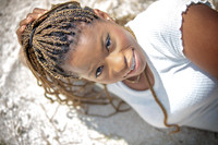 Tribal-Funk-Group-Shoot-Mishele-Jeen-9688-