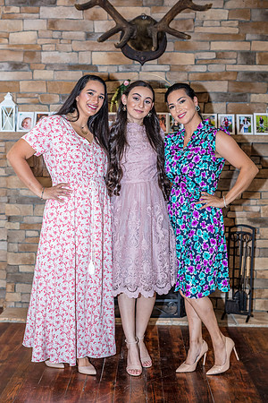 Sara-sweet-16th-birthday-6279