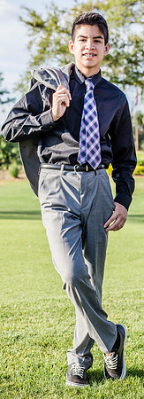8th-grade-dance-party-Celimar-1509B