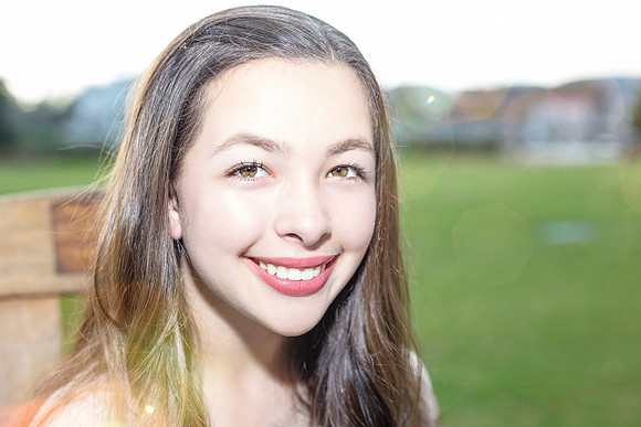 8th-grade-dance-party-2018-I-1371