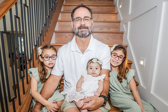 20241130-Elsbeth-Arce-Family-Session-Evermore-5320