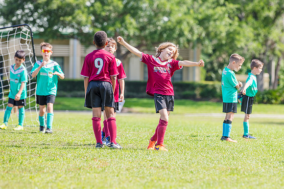 Celebration-Youth-Soccer-Spring-2018-3828