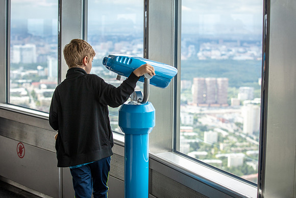 Ostankino-Tower-6441H