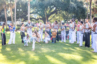 CBP-Capoeira-Lake-Eola-Orlando-5076J