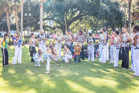 CBP-Capoeira-Lake-Eola-Orlando-5076J
