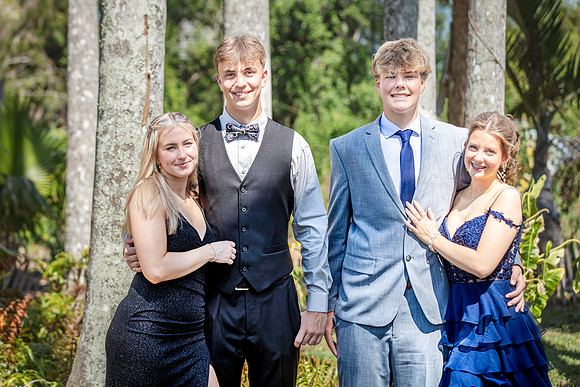 20250417-Lochlan-Crawford-Sarasota-8309