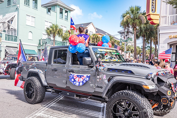 4July-Parade-Celebration-1296