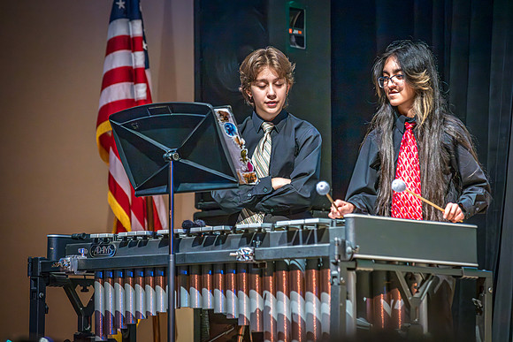 20240524-Celebration-Band-Concert-0680-
