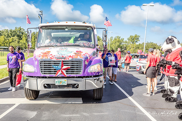 4July-Parade-Celebration-1226