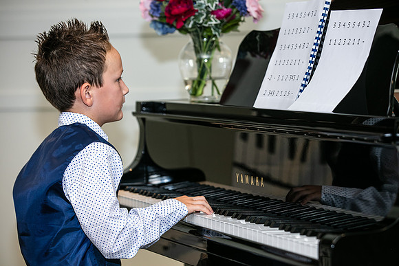 20250517-Spring-Recital-Celebration-Music-Academy-1280