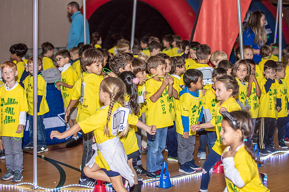 Fun-Run-Celebration-K8-3081