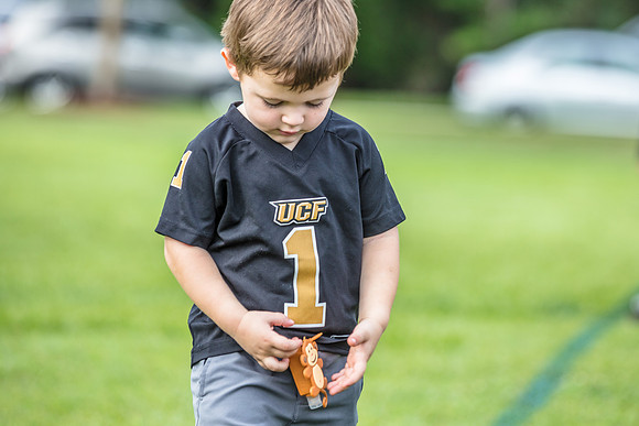 Celebration-Youth-Soccer-Spring-2018-6368
