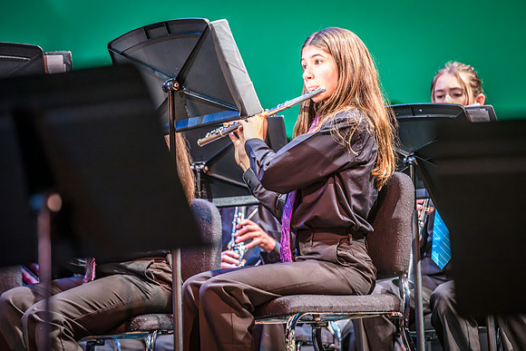 20240524-Celebration-Band-Concert-0722
