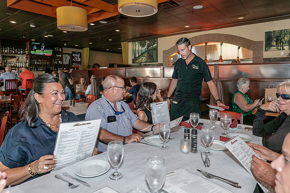 20250725-Fresco-Cucina-Italiana-Turkey-Lake-YBV-9235r-