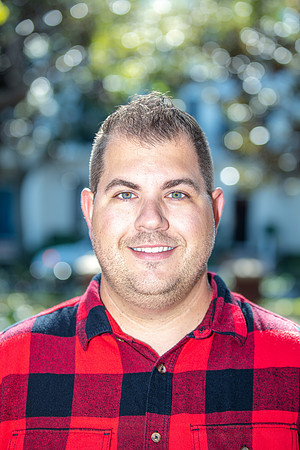 20221119-Chris Noe-6437