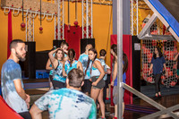 Planet-Obstacle-5271