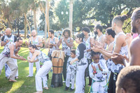 CBP-Capoeira-Lake-Eola-Orlando-5078J
