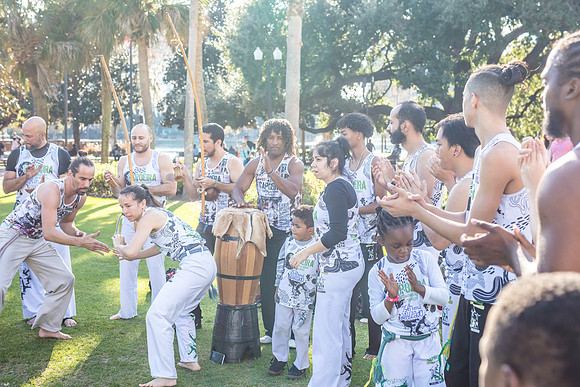 CBP-Capoeira-Lake-Eola-Orlando-5078J