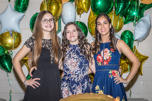 20180523-Middle-School-Graduation-CK8-6720