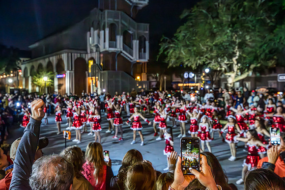 2024-Chirtmas-Celebration-6383
