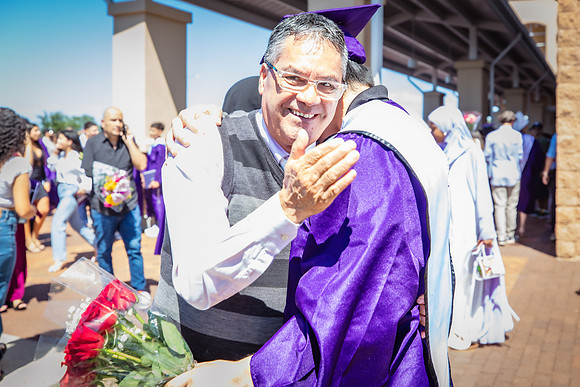 20240523-Celebration-High-School-Grad-Ceremony-Class-of-2024-0242